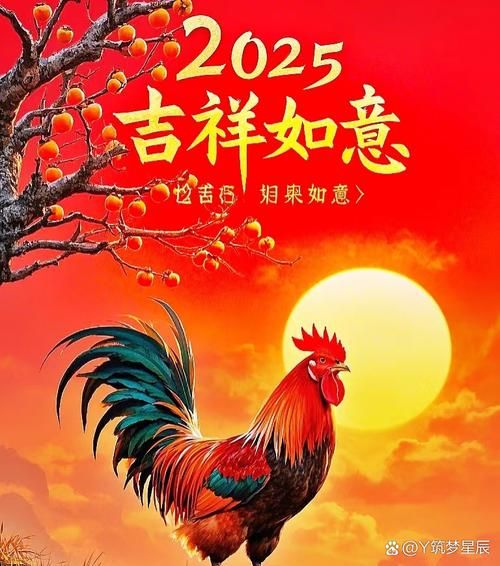 鸡年的生肖贵人属相（鸡年的生肖贵人是什么属相 🐓✨）