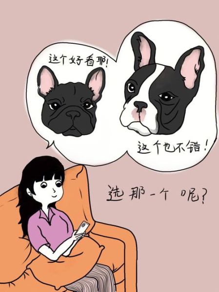 秋香属什么生肖属相（秋香生肖属什么）