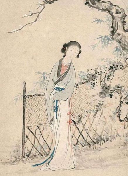 秋香属什么生肖属相（秋香生肖属什么）