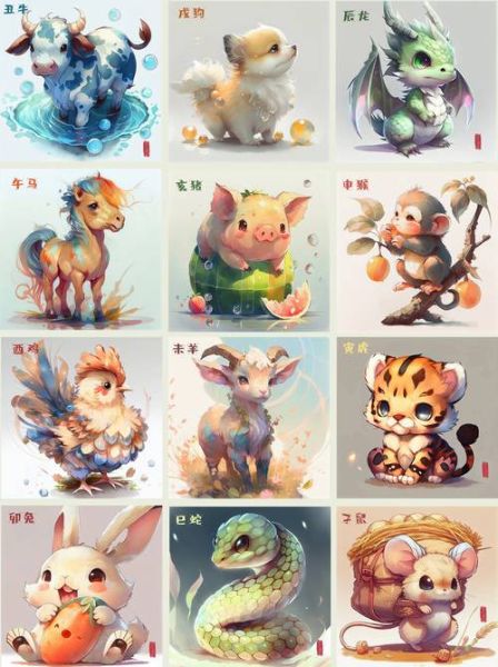 慧能大师的生肖属相（慧能大师生肖属相是什么生肖）