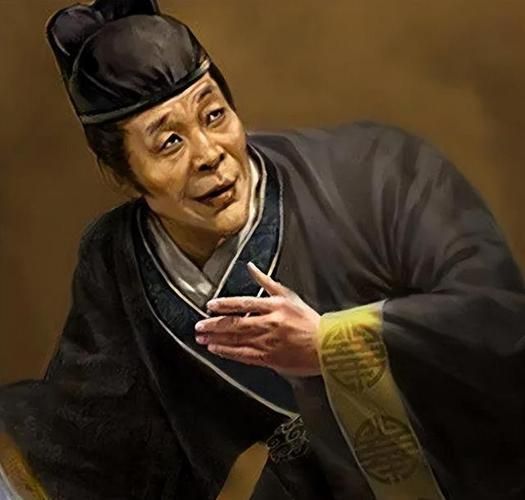 赵高属相是什么生肖（赵高属什么生肖？小白一看就懂）