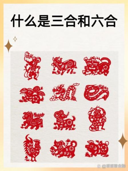 生肖蛇猴三合属相是什么