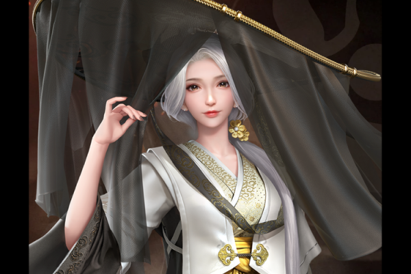 黄月英的生肖属相（黄月英是什么生肖）