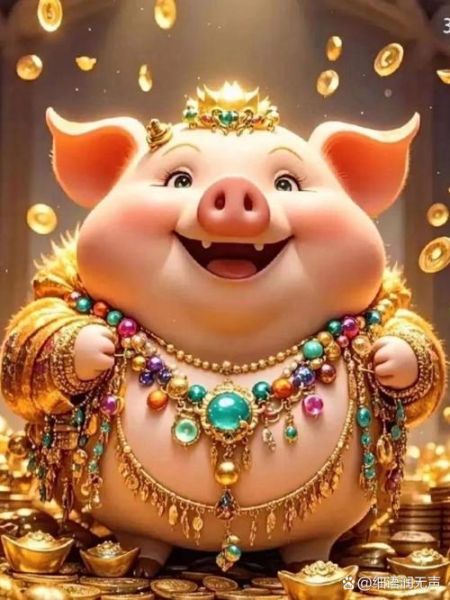 生肖猪不合属相（生肖猪不合属相是哪些）