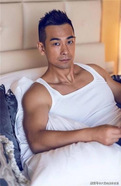 赵文卓的生肖属相（赵文卓的生肖属相是什么🐉）