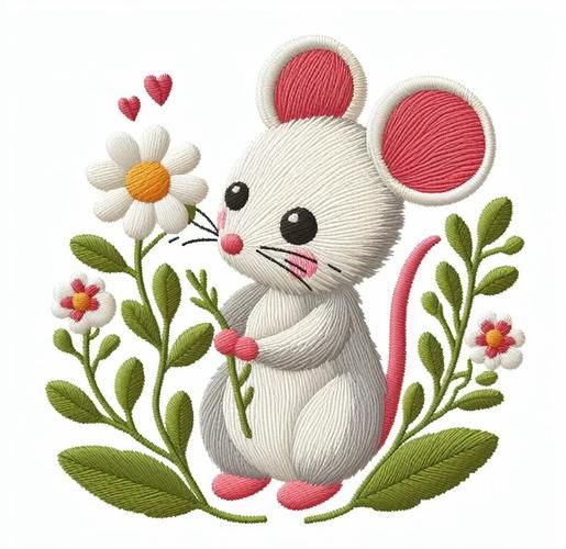 纹绣属相生肖（纹绣属相生肖怎么选款式最旺运）