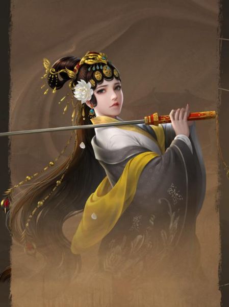 虞姬属相生肖星座（虞姬属什么生肖属相）