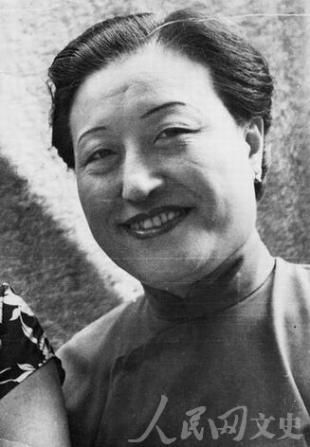 蒋介石是什么生肖属相（蒋介石生肖属相解析：属马）