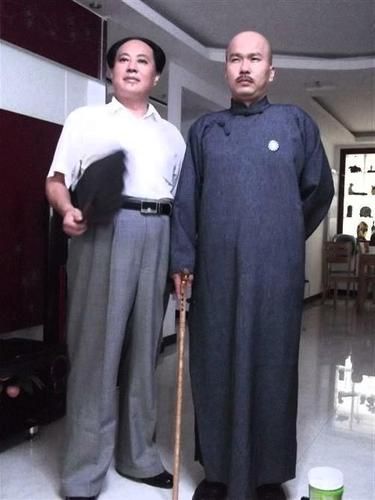 蒋介石是什么生肖属相（蒋介石生肖属相解析：属马）