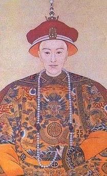 光绪生肖属相（光绪皇帝属什么生肖）