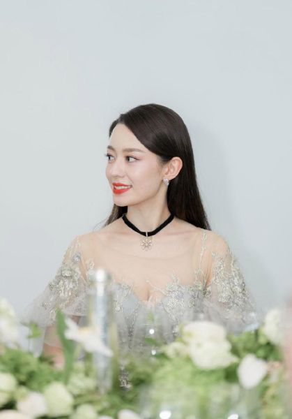 吉娜生肖属相（吉娜生肖属相是什么）