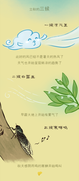 立秋属相忌讳什么生肖女（立秋属相忌讳：属羊女性要注意啥）