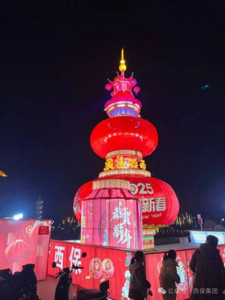 西峡生肖属相（西峡属相是按身份证还是立春算？）