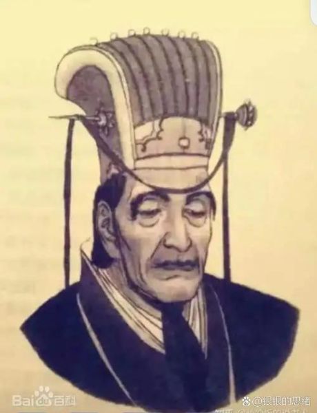 秦桧的生肖属相是什么（秦桧的生肖属什么属相？）