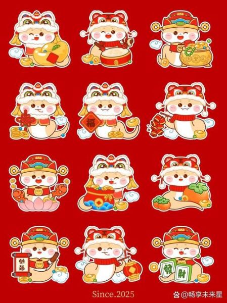 聚财生肖是哪个属相（聚财属相是哪个？属兔人旺财运解析）