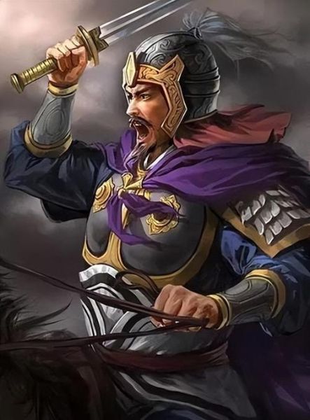 慕容属什么生肖属相