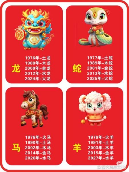 阿布属什么生肖属相（阿布是属什么生肖的）