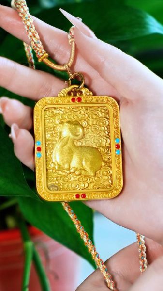 生肖属相物件（生肖属相护身物件怎么选？）