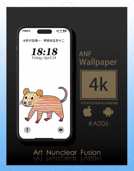 生肖属相作品怎么发（生肖属相作品怎么发：新手入门全流程）