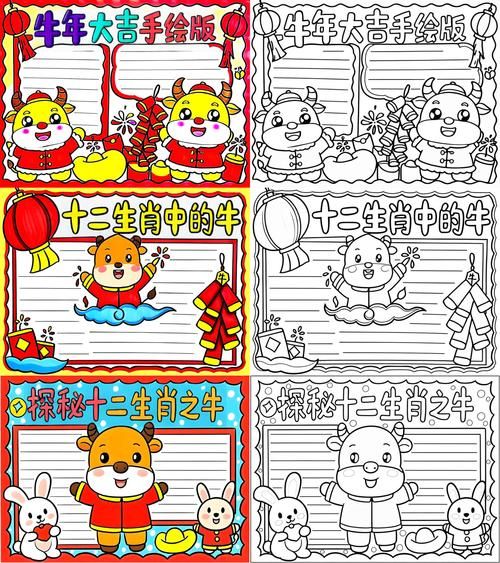 生肖属相作品怎么发（生肖属相作品怎么发：新手入门全流程）