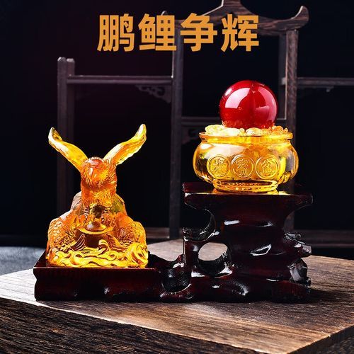 与生肖兔不合的属相（与兔不合的属相有哪些）