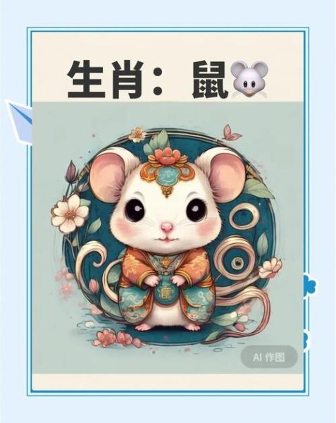 疯子的属相是什么生肖（疯子的生肖属相真的存在吗）