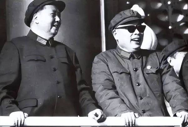 陈毅生肖属相（陈毅生肖是什么？属蛇吗？）