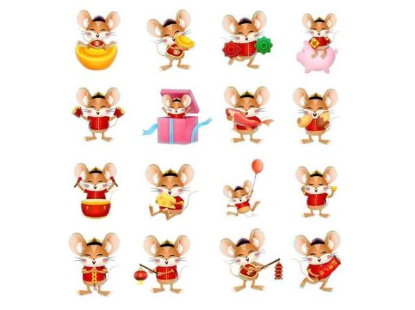 55年属相是什么生肖（1955年出生属什么生肖？）