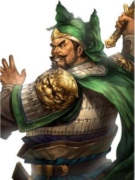 许褚生肖属相（许褚生肖属相是什么属虎还是属🐅❓）