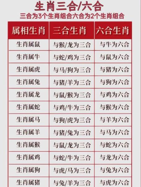 生肖龙属相（龙年属龙的运势详解）