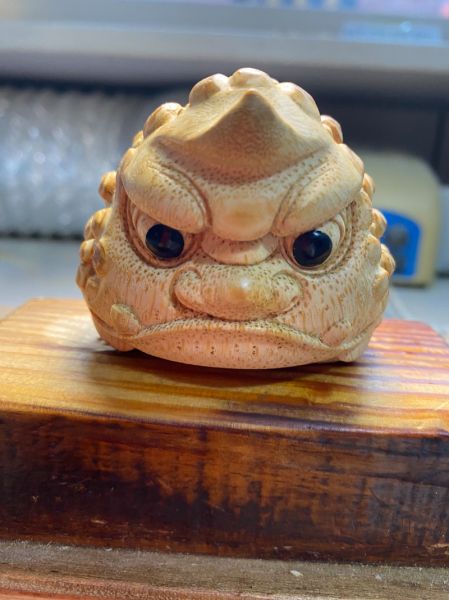 竹制生肖属相（竹制生肖属相摆件选购指南）