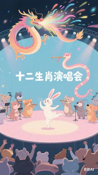 豆属哪个生肖属相（豆属什么生肖？）