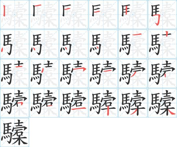 莀字属什么生肖属相（莀字到底属哪个生肖）