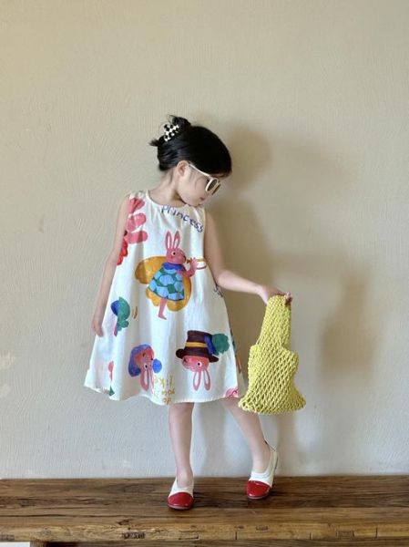 生肖属相连衣裙（2024流行生肖鼠连衣裙款式推荐）