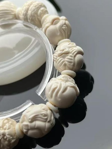 象牙属什么生肖属相（象牙代表哪个生肖属相）