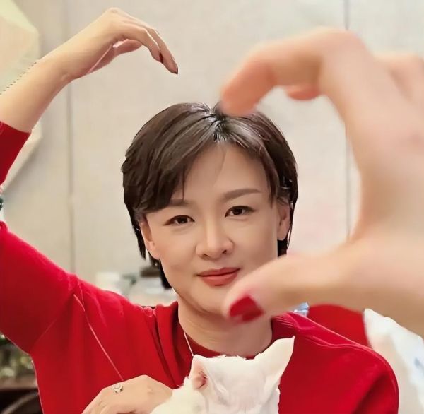 李小萌属相是什么生肖呢