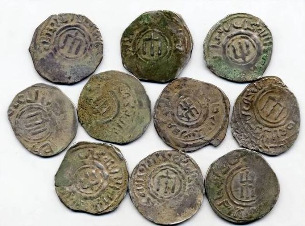 窝阔台生肖属相（窝阔台生肖属性快速解答）