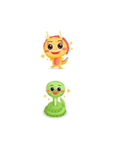 生肖属相动画（生肖属相动画视频教程哪里找）