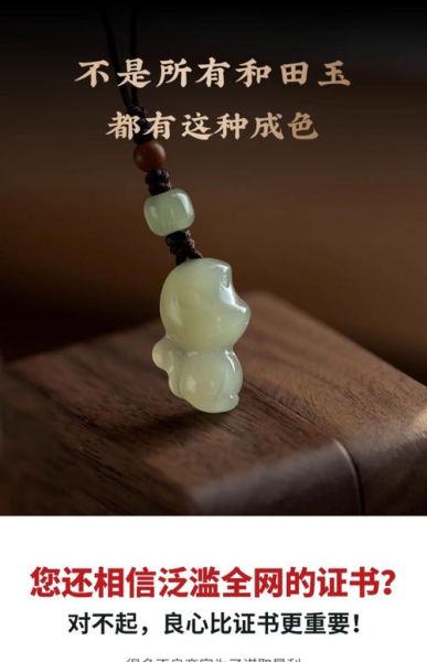 生肖属相挂绳手机壳(生肖挂绳手机壳怎么选?小白避坑指南)