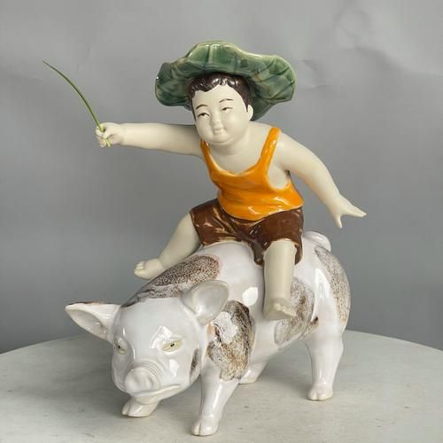 童子属什么生肖属相