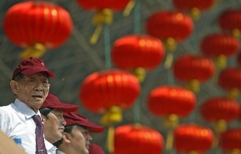 袁隆平属啥属相的生肖(袁隆平属啥生肖?)