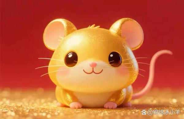 金鼠生肖相合属相(金鼠生肖相合属相是什么)