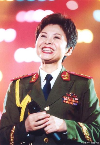 董文华属什么生肖属相