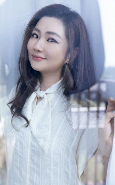 任家萱什么生肖属相的（任家萱什么生肖的？小白一查就会🐷）