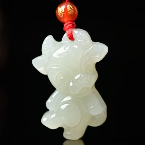 二牛属什么生肖属相（二牛属什么生肖）