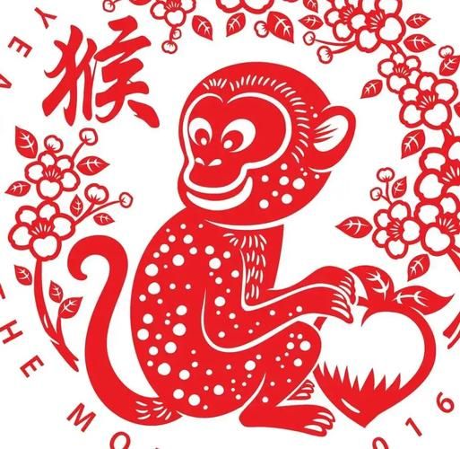 生肖猴金属相（生肖猴金属性是什么命？）