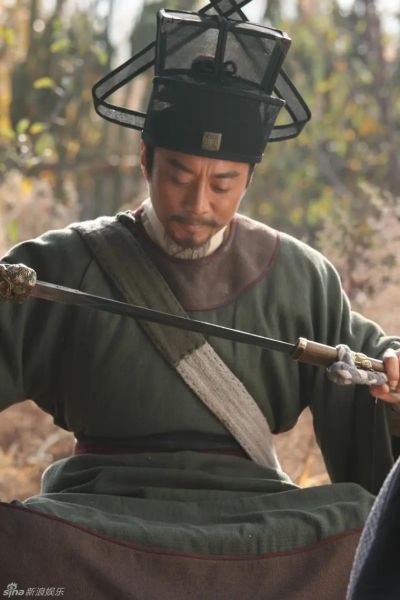 宋江的最佳生肖属相（宋江属什么生肖最靠谱）