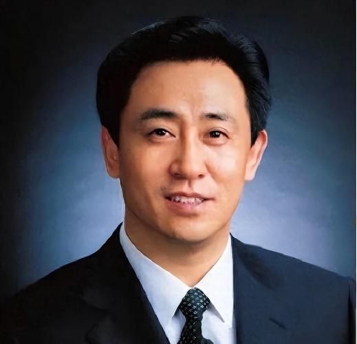 许家印属相什么生肖（许家印属什么生肖，一分钟速查）