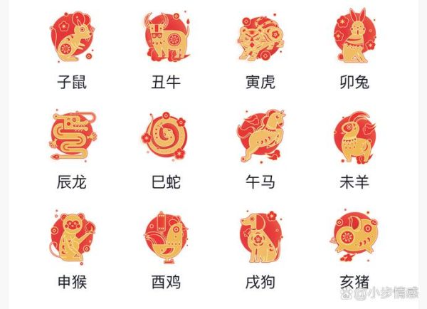 生肖狗几个孩子属相好（属狗生几个孩子属相旺 🐶⭐）