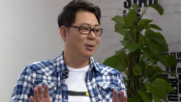 魏嘉属什么生肖属相